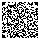 QR код "Наша компания"