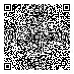 QR код "Мастерская"