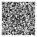 QR код "Филигран"
