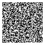 QR код "ASKONA-lite"