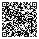 QR код "Telepay"