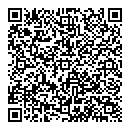 QR код "Ателье"