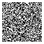 QR код "Цуруги"