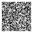 QR код "Эльф"
