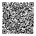 QR код "Telepay"