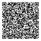 QR код "Парикмахерская"