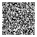 QR код "Наполеон"