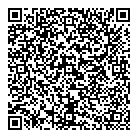 QR код "New York"