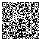QR код "Глория"