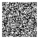 QR код "Еду"