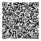 QR код "АЗАЛИЯ"