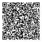 QR код "Telepay"