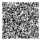 QR код "Apex"