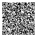 QR код "Bertone"