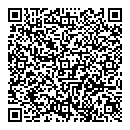 QR код "Фея"