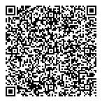 QR код "Берега, ЗАО"
