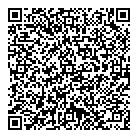 QR код "МИКРОЧИП"