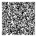 QR код "Баярд"
