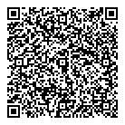QR код "Ай Лайк"