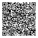 QR код "Омега"