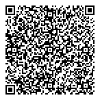 QR код "QUEEN"