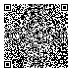 QR код "RAZBOR-59"
