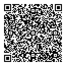 QR код "Лайнарт"