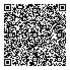 QR код "Юристы проф"