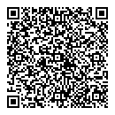 QR код "Нор"