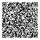 QR код "Pilli Pilli"