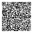 QR код "Telepay"