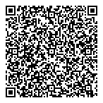 QR код "Маджента"