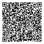 QR код "FastMoney"