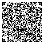 QR код "Аверьянова"