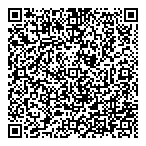 QR код "Anastasiya Annecy"