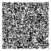 QR код "Импульс-Восток"