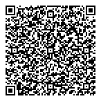 QR код "ANTIvor"