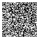 QR код "Екатерина"