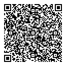 QR код "Ваниль"
