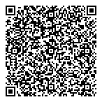 QR код "Эй, Деффчонки"
