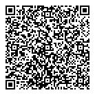 QR код "Choice Language Club"
