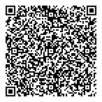 QR код "ЗдравСити"