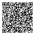 QR код "Telepay"