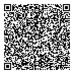QR код "Премьер Тур"