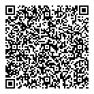 QR код "ЭУ-19"