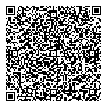 QR код "Хранительвин.рф"
