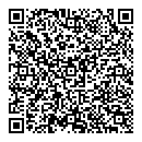 QR код "Тритон"