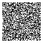 QR код "Красное & Белое"
