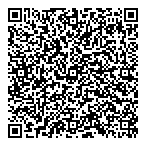 QR код "Владимирский"