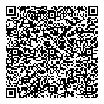 QR код "ВЕРШИНА"